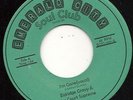NORTHERN SOUL Eldridge Gravy & Court Supreme - I'm Gone LISTEN