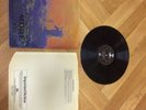 PINK FLOYD more 1969 - UK EARLY PRESS - COLUMBIA ( EMI RECORDS .LTD A4;B1G)-