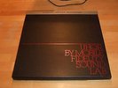 LP MFSL UHQR MFQR 1-507  Respighi Feste Romane