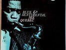Ike Quebec: Blue & Sentimental (180g 45rpm Vinyl, Analogue Prod.)