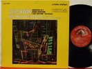 LSC 2586 SD Gershwin Piano Concerto in F, etc. E. Wild, Fiedler, BPO TAS  RCA