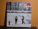 ATMOSPHERE 'Southsiders' [2xLP] Colored Vinyl Slug Ant Rhymesayers NEW