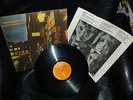 DAVID BOWIE ZIGGY STARDUST + SPIDERS OF MARS 1972 UK PRESS MATRIX 1E/2E RARE EX