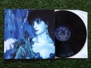 ENYA - SHEPHERD MOONS  12