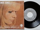 FRANCE GALL - 7