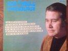 Bob Thiele Emergency Head Start Flying Dutchman 2xLP Immaculate White Label NM