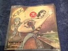 ACDC 'Dirty Deeds Done Dirt Cheap' Vinyl Record 12