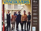 Bobby Taylor & The Vancouvers-