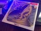 IRON BUTTERFLY - Heavy (mono) Record Store Day Black Friday 2014 sealed