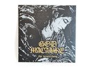 God Macabre - The Winterlong LP