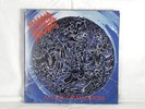 Morbid Angel - Altars Of Madness LP