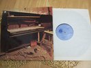 EDDIE BOYD 7936 SOUTH RHODES BLUE HORIZON ALBUM featuring PETER GREEN MONO