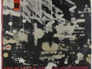 Art Blakey - Jazz Corner Of The World LP -Blue Note BLP 4015 DG RVG 47 W 63 VG+