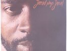 Ahmad Jamal - Jamal Plays Jamal LP - 20th Century - Funk Jazz VG++ PROMO
