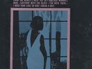 IRMA THOMAS WISH SOMEONE WOULD CARE IMPERIAL LP IN SHRINK NM-/NM-  NO SOUL