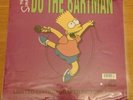 Bart Simpson 7