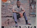 JUNIOR BYLES: Beat Down Baby TROJAN UK w/ LEE PERRY reggae 1st PRESS NM-