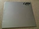 3 Loop LPs