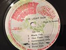 In The Light Dub - Horace Andy