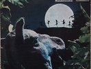 Decca SXL 2060, Mendelssohn :A Midsummer Night's Dream, RARE, EX+