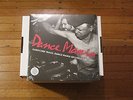 Various - Hardcore Traxx: Dance Mania Records 1986-1997 - New Sealed 3x LP