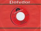 RARE NORTHERN SOUL 45 NM THE CARROLLS - SURRENDER YOUR LOVE - POLYDOR UK