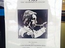 DOC SEVERINSEN w/ THE PLANO HIGH SCHOOL BAND - Sealed Private 1983 Jazz LP