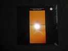 The Dillinger Escape Plan w. Mike Patton ?– Irony Is A Dead Scene Vinyl, 12