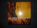 At The Drive-In ?– Relationship Of Command Vinyl, LP, Album Antemasque