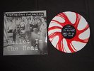Rage Against The Machine ?– Bullet In The Head Vinyl, 12