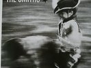 The Smiths The Headmaster Ritual Record Store Day 7