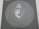 Kiss Ace Frehley Lp Vinyl 33 Giri New Picture Disc Lilith Record
