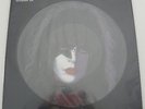 Kiss Paul Stanley Lp Vinyl 33 Giri New Picture Disc Lilith Record