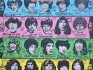 ROLLING STONES 12