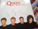 QUEEN I WANT IT ALL 12