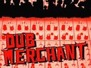 Mikey Dread Dub Merchant 1983 Dread At The Controls UK LP - Vinyl Near Mint -