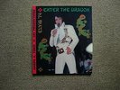 Elvis Presley Tunzi Book 