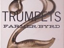 Art Farmer & Donald Byrd - Two Trumpets LP - Prestige - PRLP 7062 DG RVG VG++