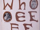 Bob Brookmeyer & Zoot Sims - Whooeeee LP - Storyville - STLP 914 DG VG++