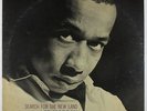 Lee Morgan - Search For The New Land LP - Blue Note BLP 4169 RVG NY USA VG++