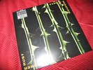 Type o Negative - October Rust 2 LP NM/NM