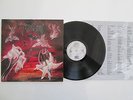 IMMOLATION 