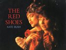 Kate Bush The Red Shoes 7