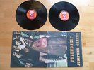 JUNIPHER GREENE friendship 2LP ORIG 1971 PROG *MONSTER* NORWAY