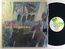 GOSPEL SOUL LP/ THE SOUL STIRRERS 