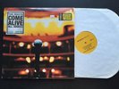 The Roots - Come Alive (Vinyl 2 LP 1999 Okay Player 088 112 059-1)
