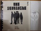 TRA 162 The Pentangle - 1968 LP