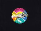 PINK FLOYD Wish You Were Here 180g VINYL LP, REMASTERED, NEW/SEALED