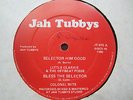 Little Clarkie Selector Him Good Killer 12