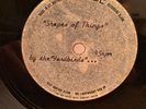 YARDBIRDS PAGE BECK CLAPTON ACETATE  Shapes Of Things Mod FreakBeat Emidisc